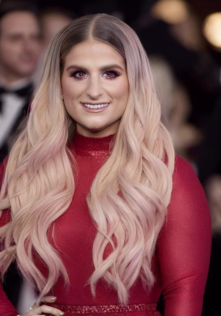 03436-1858197659-meghan trainor  (sharp focus_1.2), photo, attractive young woman, (beautiful face_1.1), detailed eyes, luscious lips, (eye makeu.png